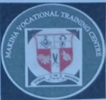 Megatronics Resource Centre